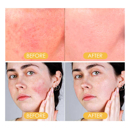 Setting Powder Natural Lightweight Breathable Makeup Oil Control Long-Lasting Makeup Waterproof And Sweat Resistant Setting Powder