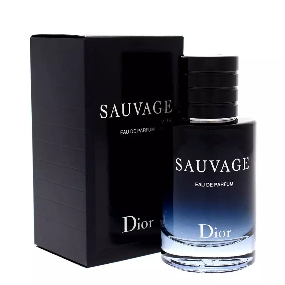 Sauvage