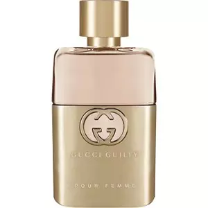 Gucci Guilty Pour Femme