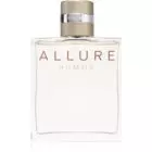 Allure Homme