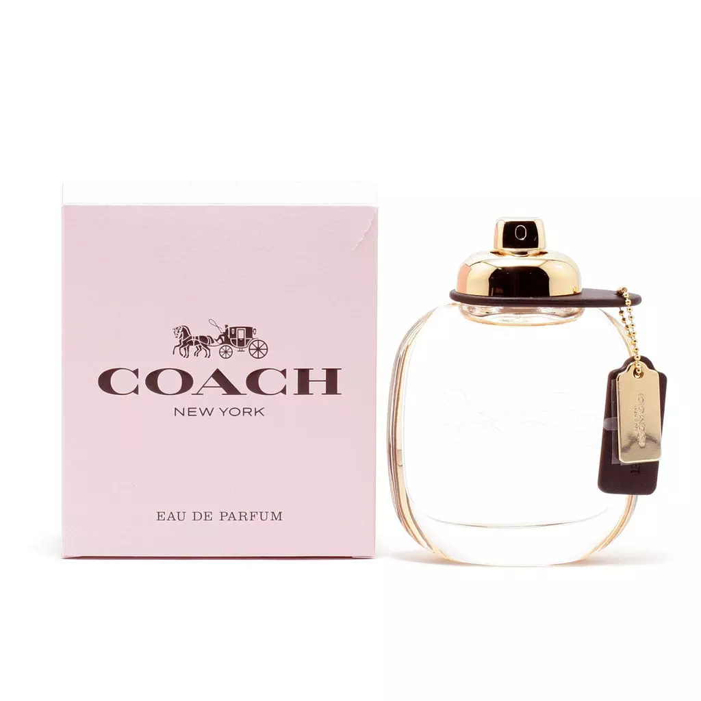 Coach For Women