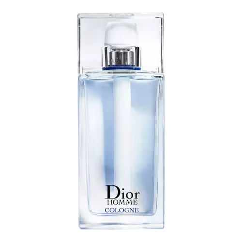 Dior Homme Cologne | mens perfumes - 105.00$